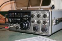 Sommerfest Baumberge 2010.1 550